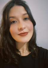 Foto de ISABELLA BUORO