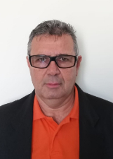 Foto de GERSON ANTONIO ROSA
