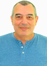 Foto de João Henrique Pinto de Oliveira