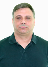 Foto de GUSTAVO DE OLIVEIRA COZARO