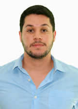 Foto de JOÃO PEDRO MARANHÃO DE GODOI