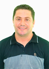 Foto de Maicon Jorge da Rosa