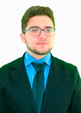 Foto de LUCAS GABRYEL DE OLIVEIRA CRUZ