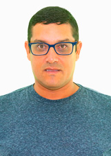 Foto de MARCELO DE ALMEIDA BROLEZE