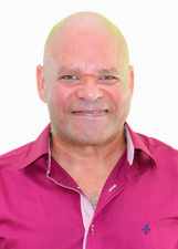 Foto de GUSTAVO HENRIQUE FAUSTINO