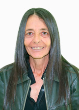 Foto de JUSSARA DEMATE PEREIRA