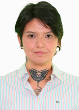 Foto de JESSICA CRISTINA SCARPIONI DE MORAES