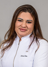 Foto de ANDREA DOS SANTOS PALLU