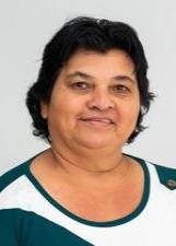 Foto de MARILI RIBEIRO PINTO