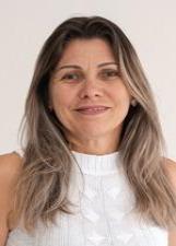 Foto de CLAUDIA IVANA DE LIMA