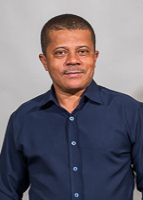 Foto de JOSÉ CARLOS MOREIRA DE MATOS