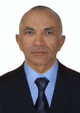 Foto de FRANCISCO DE ASSIS NUNES DA SILVA