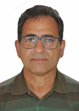 Foto de JOÃO RODRIGUES DA SILVA