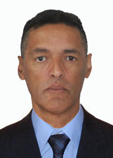 Foto de RONILHON RICHARD DOS SANTOS
