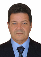 Foto de Jonas Alves de Sousa
