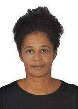 Foto de MARCIA CAETANO DO NASCIMENTO