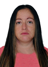 Foto de MYLLA CRISTIAN XAVIER