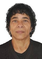 Foto de SANDRA MARIA SILVA