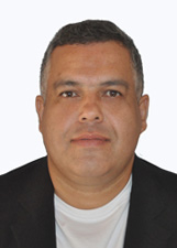 Foto de LUIS FERNANDO CABRAL