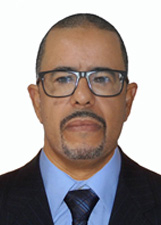 Foto de ANDERSON ALEXANDRE DE FRAGAS