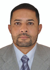 Foto de EVERTON MELO ALMEIDA
