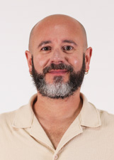 Foto de JOSÉ FÉLIX DE OLIVEIRA