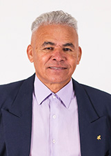 Foto de JOÃO BATISTA DA SILVA