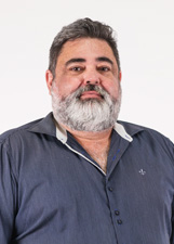 Foto de CLEBER MORCILLO ROMERO