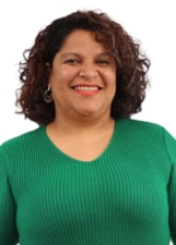 Foto de Andreia Barbosa da Silva