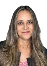 Foto de Aparecida Maria da Silva