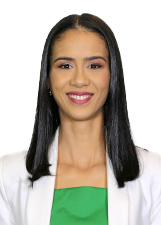 Foto de Lidiana Fernandes de Souza Amorim