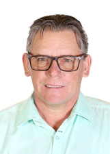 Foto de Aristeu Aparecido de Amorim