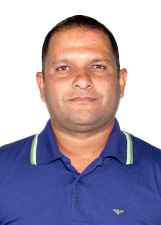 Foto de Adilson da Silva Alves