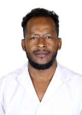 Foto de Jailson da Silva Moreira