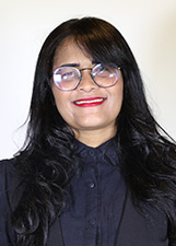 Foto de Marília Rodrigues Barroso