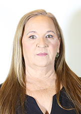 Foto de Rosangela dos Santos Fernandes