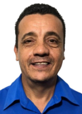 Foto de CRISTIANO MARIANO VIGARIO