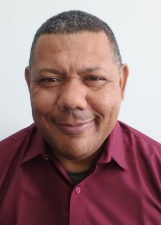 Foto de VALDEIR MARQUES DE OLIVEIRA