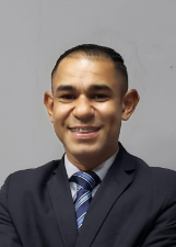 Foto de TARCISIO NEVES RIBEIRO