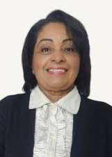 Foto de INES DO ESPIRITO SANTO BARROS