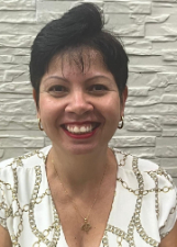 Foto de MARIA CARLA DOS SANTOS