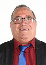 Foto de Nivaldo Ribeiro de Sousa