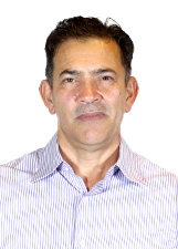 Foto de Cicero Belarmino da Silva