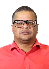 Foto de Emerson Ananias Fernandes dos Santos