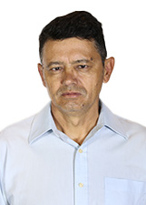 Foto de Valdenir Donizeti dos Santos