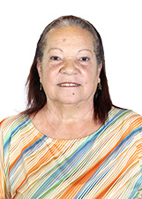 Foto de Márcia Cristina Zolla