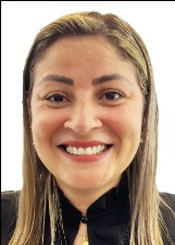 Foto de ESTHER MARCELINO DE LIMA
