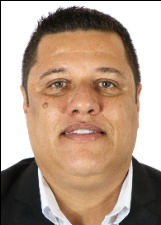 Foto de Eduardo Leite da Silva