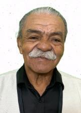 Foto de Sivaldo Miguel dos Santos