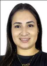 Foto de FERNANDA SILVA DOS SANTOS